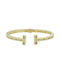 Bracelet made of Gold 14K