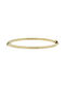 Bracelet made of Gold 14K