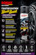 Sonax Γυαλιστικό Ελαστικών Black Beast 500ml
