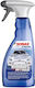 Sonax Xtreme Σπρέι Γυάλισμα / Καθάρισμα για Αμάξωμα 500ml