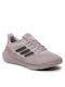 Adidas Ultrabounce Женски Спортни обувки Работещ Pink