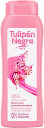 Tulipan Negro Body Cream 400ml Tulipan Negro Body Cream 400ml