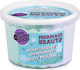 Natura Siberica Ενυδατική Mousse Σώματος 250ml
