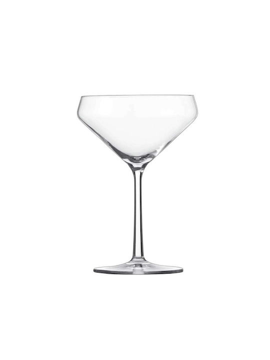 Zwiesel Glas Pahar Cocteiluri din Sticlă Pahar 343ml 1buc