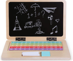 Gerardo’s Toys Kids Blackboard