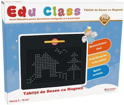 Magplayer Kids Magnetic Board