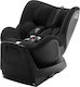 Britax Romer Dualfix Plus Autositz i-Size mit I...