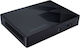 Gigabyte BRIX GB-BNIP-N100 (rev. 1.0) Barebone (N-series-N100)