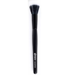 Dido Cosmetics Professionelles Foundation Pinsel Dido Cosmetics Professionelles Foundation Pinsel
