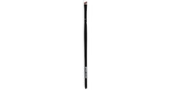 Dido Cosmetics Επαγγελματικό Πινέλο για Eye Liner Dido Cosmetics Επαγγελματικό Πινέλο για Eye Liner