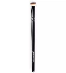 Dido Cosmetics Professionelles Pinsel für Lidschatten Dido Cosmetics Professionelles Pinsel für Lidschatten