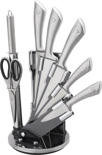 Royalty Line Set with Base 20cm Royalty Line Set with Base 20cm