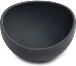 Fuzzyard Μπολ Σιλικόνης Φαγητού & Νερού 560ml Fuzzyard Μπολ Σιλικόνης Φαγητού & Νερού 560ml