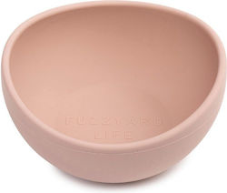 Fuzzyard Μπολ Σιλικόνης Φαγητού & Νερού 560ml Fuzzyard Μπολ Σιλικόνης Φαγητού & Νερού 560ml