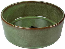 Europet Bernina Pet Bowl 700ml Europet Bernina Pet Bowl 700ml