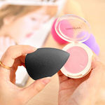 Make Up Sponge for Foundation