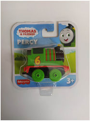 Mattel Thomas und seine Freunde Zug Percy für 3++ Jahre