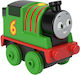 Mattel Thomas & Friends Thomas & Friends Percy Train Percy for 3+ years+ Years