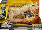 Action Figure Jurassic World Dinosaur