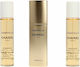 Chanel Gabrielle Set pentru femei 3buc