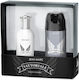 Jean Marc Ανδρικό Σετ με Eau de Toilette