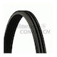 Continental Contitech Car Engine Belt for Fiat Tipo / Punto / Palio / Brava / Bravo / Marea / Doblo / Albea Nissan Micra 3PK915