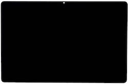 Samsung Οθόνη Αντικατάστασης (Galaxy Tab A9+ / Galaxy Tab A11+) Samsung Οθόνη Αντικατάστασης (Galaxy Tab A9+ / Galaxy Tab A11+)