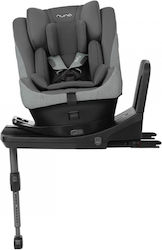 Nuna Prym i-Размер с Isofix Dove Nuna Prym i-Размер с Isofix Dove