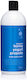 Aroma Bio Duschschaumbad mit Honig Beruhigend 750ml