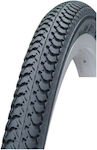 Chaoyang Bike Tyre 26"