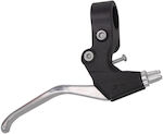 Saccon Bike Brake Levers L321P5L3P0