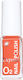 Depend Cosmetics Glossy Βερνίκι Νυχιών Life Is A Macaron 680