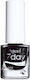 Depend Cosmetics 7 Day Glossy Βερνίκι Νυχιών 72...
