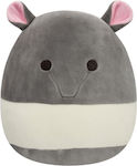 Jazwares Plush Squishmallows 31 cm