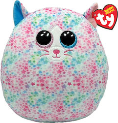 AS Kätzchen Katze 26 cm