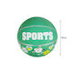 Basket Топка