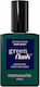 Manucurist Гланцов Дълготраен Лак За Нокти Dark Night 15ml