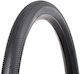 Vee Tire Гума за велосипед Трекинг B316361-M2 28"