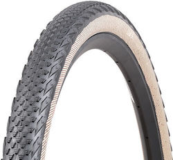 Vee Tire Bike Tyres Trekking 28" Vee Tire Bike Tyres Trekking 28"