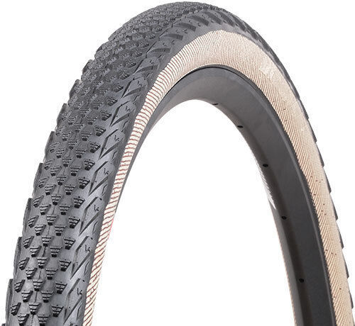 Vee Tire Bike Tire Trekking B32779 28"