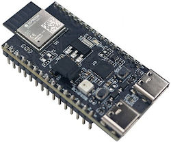 Espressif ESP32 DFR1055