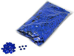 Confetti Blue 500gr