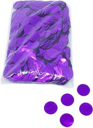 Confetti Violet 500gr