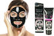 Vitamins Hyaluronic Acid Wokali Face Mask 130ml