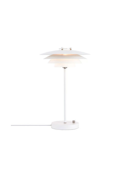 Nordlux Decorative Lighting Fixture G9 29.8x46.5cm