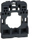 Schneider Electric Industrial Facilities Accessories ZB5AZ009