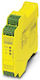 Phoenix Contact Switch Industrial Facilities 2981059