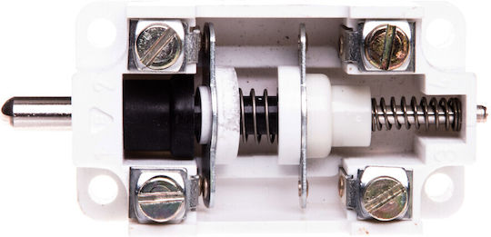 Promet Switch Clădiri Industriale W0-59-391012