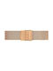 Daniel Wellington Petite Μεταλλικό Μπρασελέ Ροζ Χρυσό 12mm