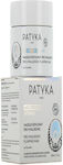 Patyka Face Mask 50ml